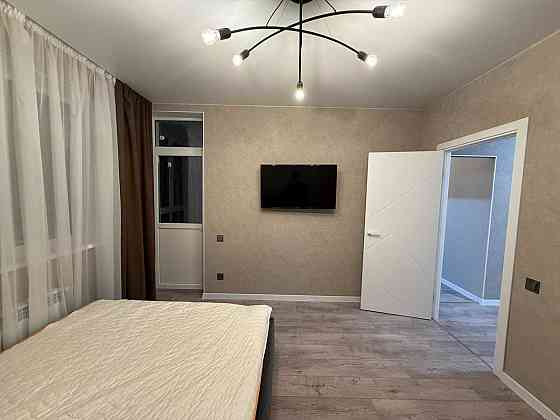 Здам 1к квартиру в ЖК Європейський.Без тварин ! Полтава