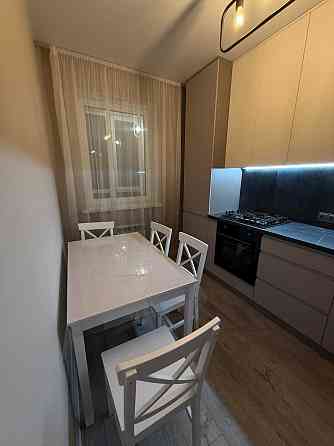 Здам 1к квартиру в ЖК Європейський.Без тварин ! Полтава