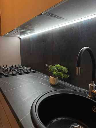 Здам 1к квартиру в ЖК Європейський.Без тварин ! Полтава