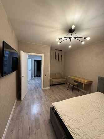 Здам 1к квартиру в ЖК Європейський.Без тварин ! Полтава