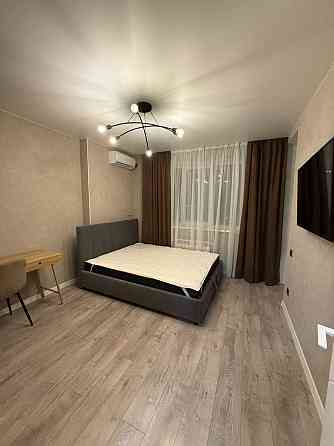 Здам 1к квартиру в ЖК Європейський.Без тварин ! Полтава