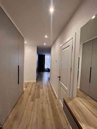 Аренда квартири ЖК Podil&Plaza,вул.Глибочицька 73 Киев