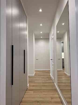 Аренда квартири ЖК Podil&Plaza,вул.Глибочицька 73 Киев