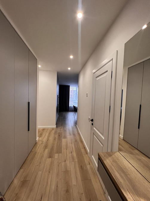 Аренда квартири ЖК Podil&Plaza,вул.Глибочицька 73 Київ - зображення 2