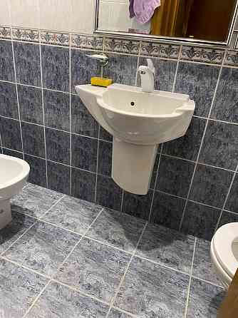 Оренда 3- кімнатна  125 кв.м. ОБОЛОНЬ, вул. В.Івасюка 12-г Киев