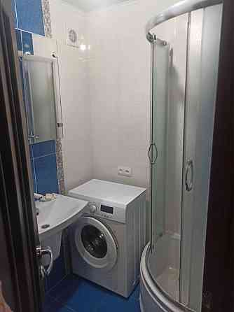 Аренда 1квартиры, пр. Поля, ул.Стромцова(Вакуленчука), Пр.Хмельницкого Дніпро