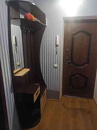 Аренда 1квартиры, пр. Поля, ул.Стромцова(Вакуленчука), Пр.Хмельницкого Дніпро