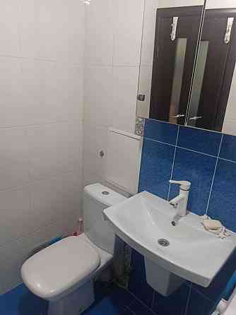 Аренда 1квартиры, пр. Поля, ул.Стромцова(Вакуленчука), Пр.Хмельницкого Дніпро