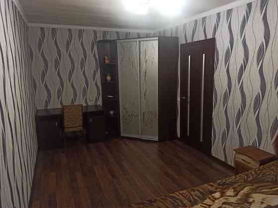 Аренда 1квартиры, пр. Поля, ул.Стромцова(Вакуленчука), Пр.Хмельницкого Дніпро