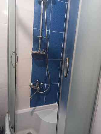 Аренда 1квартиры, пр. Поля, ул.Стромцова(Вакуленчука), Пр.Хмельницкого Дніпро