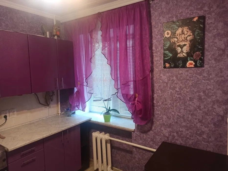 Аренда 1квартиры, пр. Поля, ул.Стромцова(Вакуленчука), Пр.Хмельницкого Дніпро - зображення 2