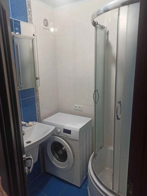 Аренда 1квартиры, пр. Поля, ул.Стромцова(Вакуленчука), Пр.Хмельницкого Дніпро - зображення 6