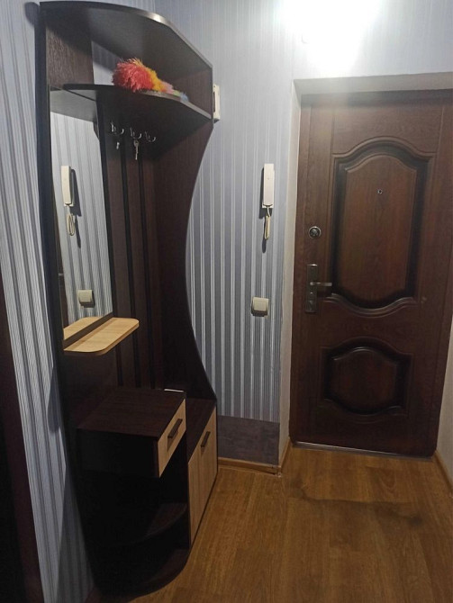 Аренда 1квартиры, пр. Поля, ул.Стромцова(Вакуленчука), Пр.Хмельницкого Дніпро - зображення 1