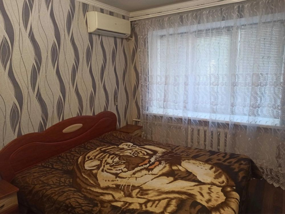 Аренда 1квартиры, пр. Поля, ул.Стромцова(Вакуленчука), Пр.Хмельницкого Дніпро - зображення 7