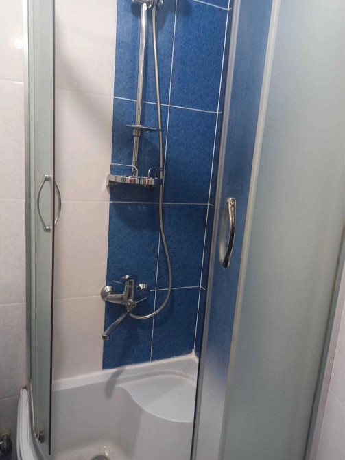 Аренда 1квартиры, пр. Поля, ул.Стромцова(Вакуленчука), Пр.Хмельницкого Дніпро - зображення 5