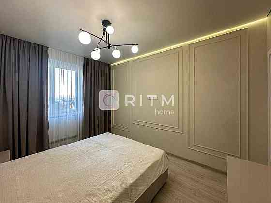 ПЕРША ЗДАЧА! Комфортна 2к квартира з ремонтом за вул. Приозерна Ивано-Франковск