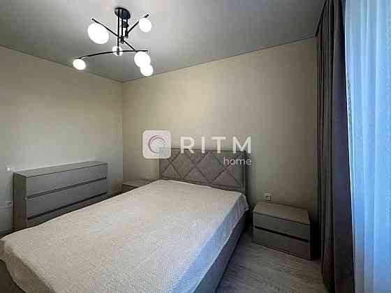 ПЕРША ЗДАЧА! Комфортна 2к квартира з ремонтом за вул. Приозерна Ивано-Франковск