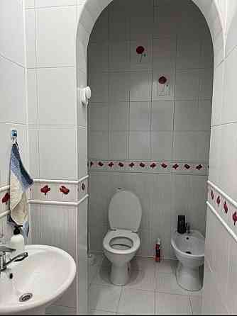 Оренда 3 кімн.біля театральної площі Черновцы