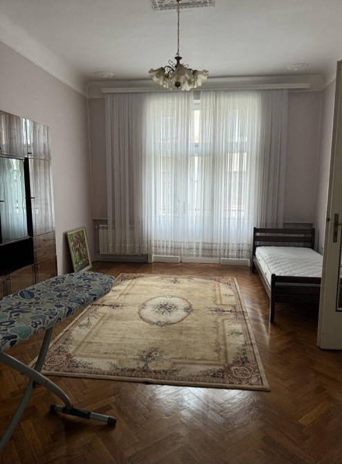 Оренда 3 кімн.біля театральної площі Черновцы - изображение 7