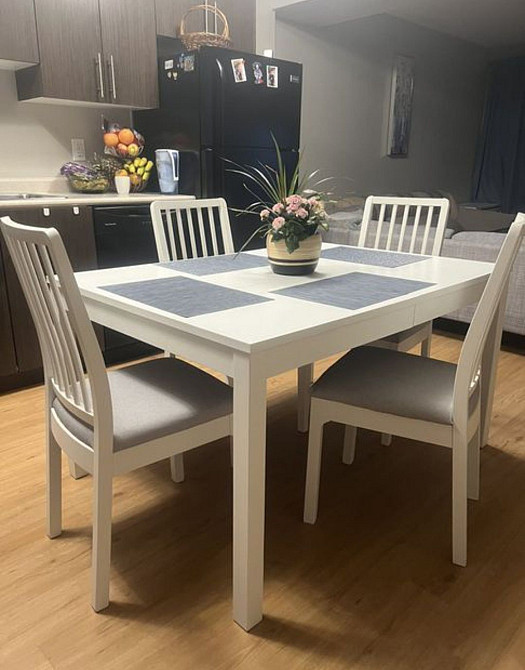 Просторная 1 ком.кв.недалеко от Центра Чернигов - изображение 1