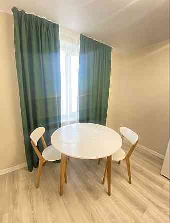 Здається 1-кімнатна квартира в новому будинку ЖК Orange City. Киев