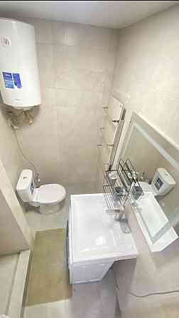 Здається 1-кімнатна квартира в новому будинку ЖК Orange City. Киев