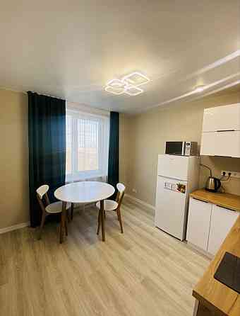 Здається 1-кімнатна квартира в новому будинку ЖК Orange City. Киев