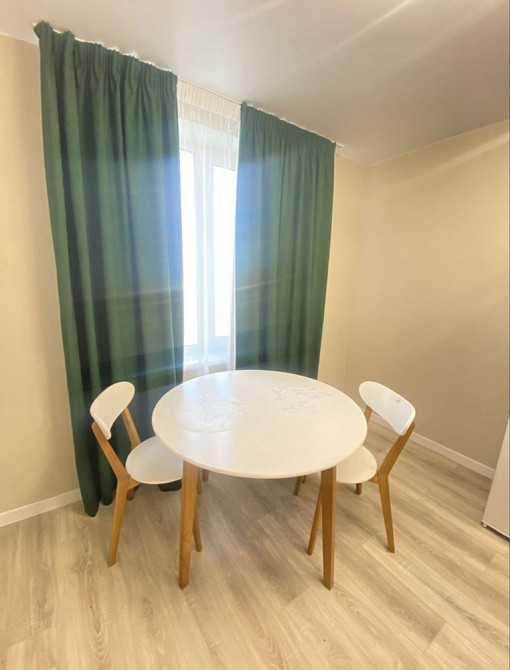 Здається 1-кімнатна квартира в новому будинку ЖК Orange City. Киев - изображение 5