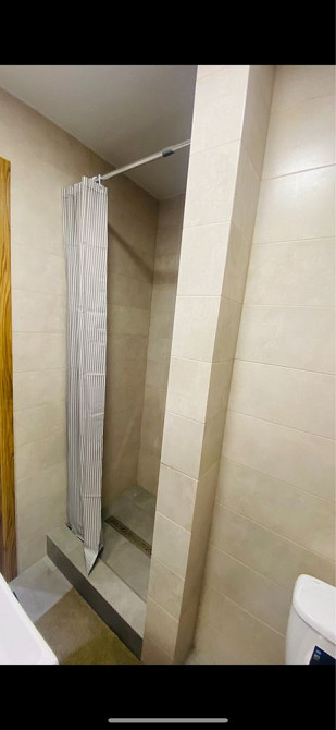 Здається 1-кімнатна квартира в новому будинку ЖК Orange City. Киев - изображение 7