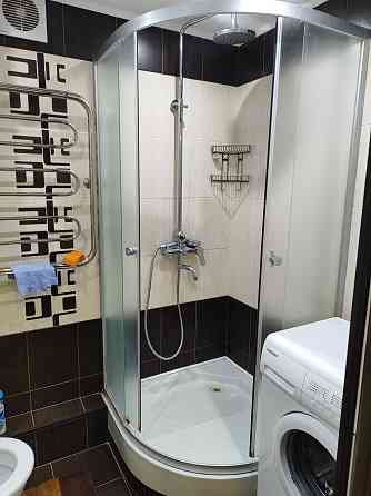 Сдам 2х.кв. Алексеевка,метро Победы Харьков