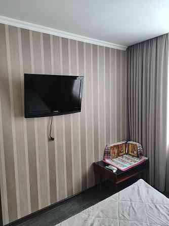 Сдам 2х.кв. Алексеевка,метро Победы Харьков