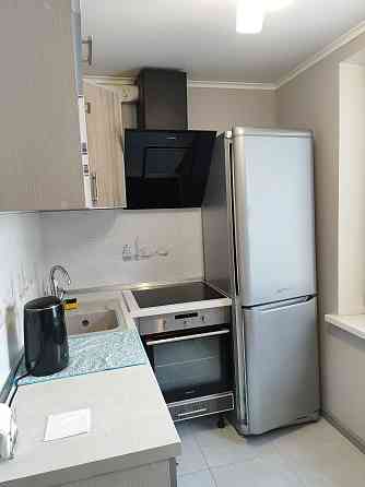 Сдам 2х.кв. Алексеевка,метро Победы Харьков