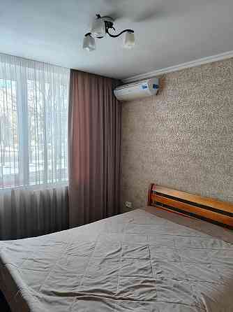 Сдам 2х.кв. Алексеевка,метро Победы Харьков