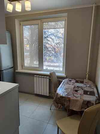 Сдам 2х.кв. Алексеевка,метро Победы Харьков