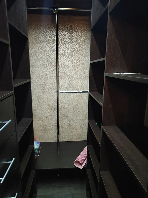 Сдам 2х.кв. Алексеевка,метро Победы Харьков - изображение 8