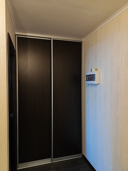 Сдам 2х.кв. Алексеевка,метро Победы Харьков - изображение 7