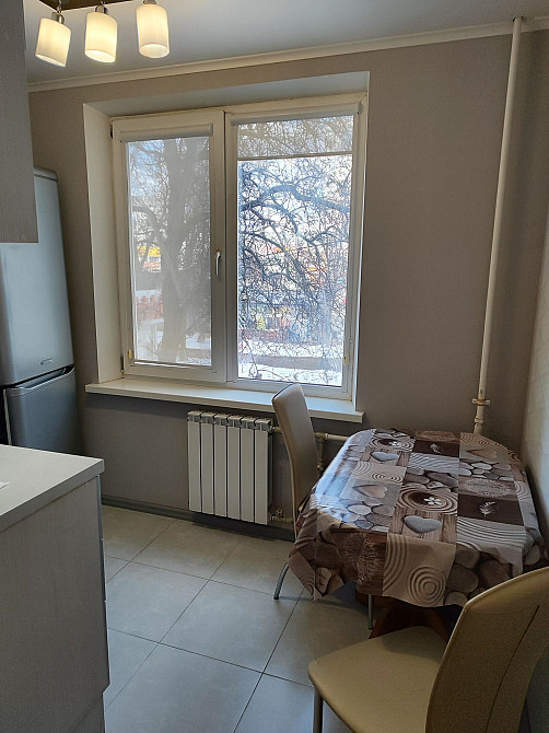 Сдам 2х.кв. Алексеевка,метро Победы Харьков - изображение 1