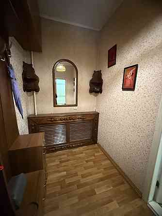 Сдам квартиру Холодная гора Харьков