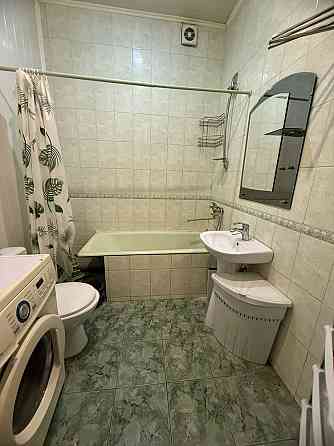 Сдам квартиру Холодная гора Харьков