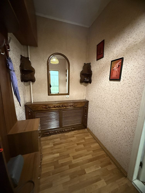 Сдам квартиру Холодная гора Харьков - изображение 5