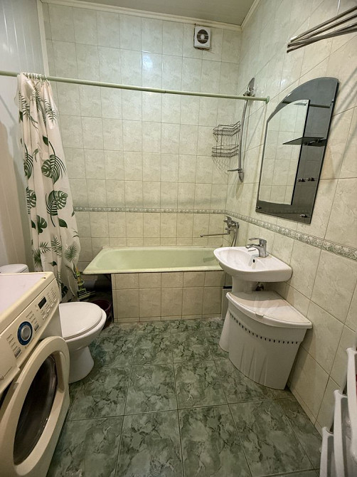 Сдам квартиру Холодная гора Харьков - изображение 4