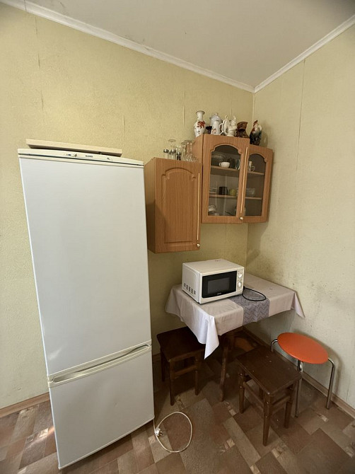 Сдам квартиру Холодная гора Харьков - изображение 3