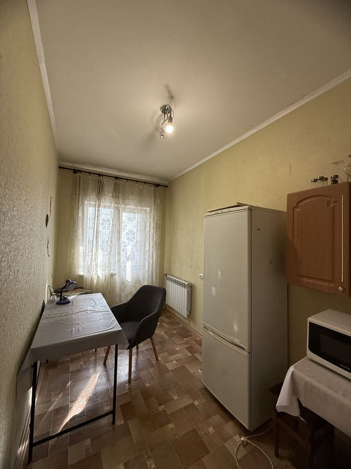 Сдам квартиру Холодная гора Харьков - изображение 2