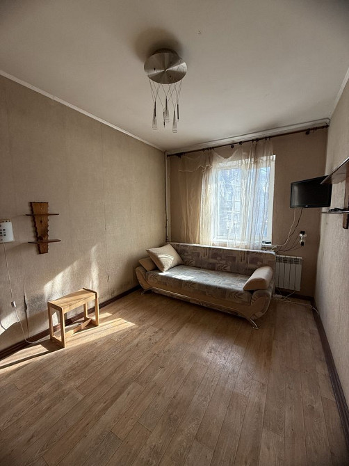 Сдам квартиру Холодная гора Харьков - изображение 1