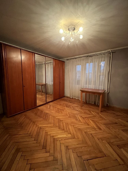 3-х кімнатна кв-ра, ЦУМ Чернигов - изображение 8