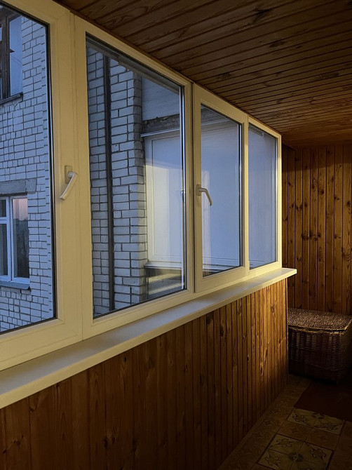 3-х кімнатна кв-ра, ЦУМ Чернигов - изображение 5