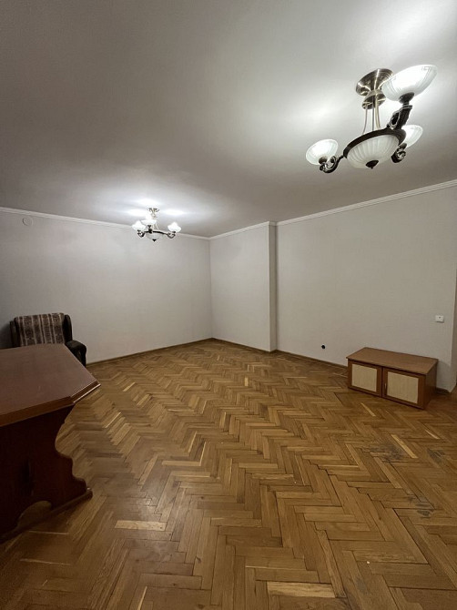 3-х кімнатна кв-ра, ЦУМ Чернигов - изображение 4