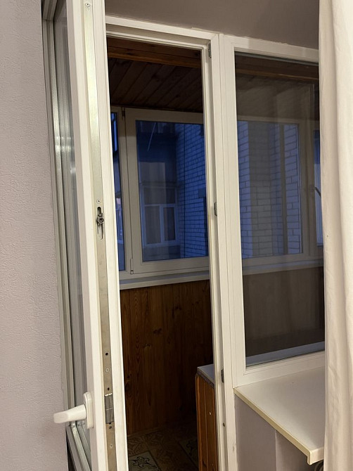 3-х кімнатна кв-ра, ЦУМ Чернигов - изображение 6