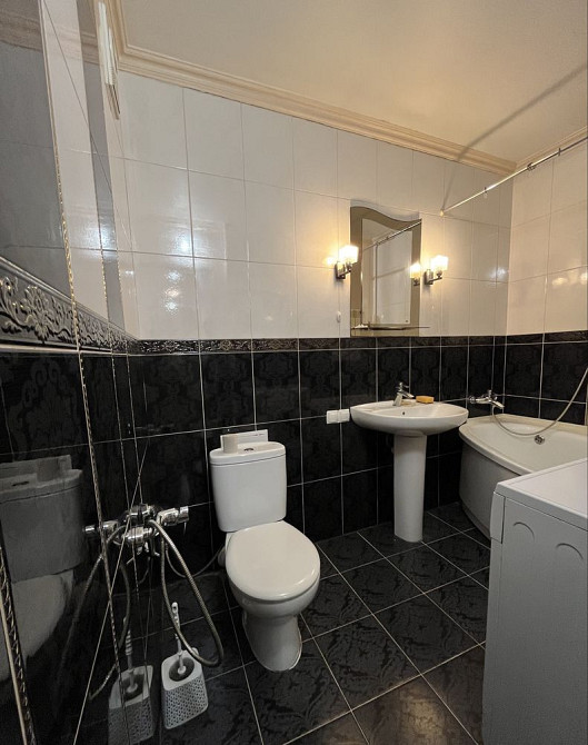 3-х кімнатна кв-ра, ЦУМ Чернигов - изображение 1