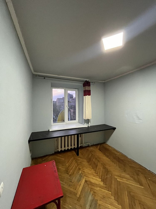 3-х кімнатна кв-ра, ЦУМ Чернигов - изображение 7